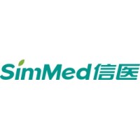 上海信医科技有限公司