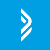 WISE Philanthropy Advisors logo - Similar company to Swissfoundations