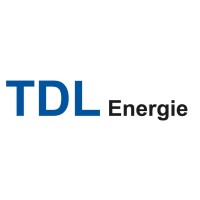 TDL Energie GmbH logo - Similar company to Budde Systems Gmbh