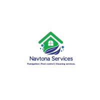 Navtona Services logo - Similar company to Iwazolab