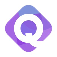 QRIOCTYBOX (Fluidex Technologies Pvt. Ltd.) logo - Similar company to Learnlyst Pvt Ltd