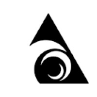 Rogue Waves AI logo - Similar company to Baze