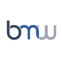 Brown Macaulay & Warren Chartered Accountants logo - Similar company to Vision Beyond Advisory