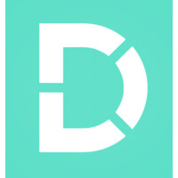 Dopa logo - Similar company to International Institute For Sustainability