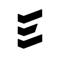 Else Dev Studio logo - Similar company to Kreplex | Startup Software Development Agency