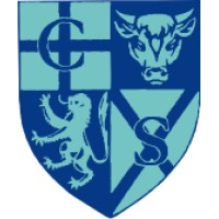 Clavering Stationers logo - Similar company to Ne Workspace Solutions
