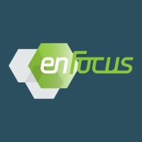 enFocus Inc logo - Similar company to Enfocus