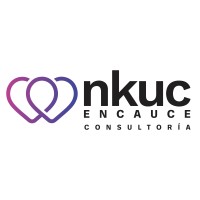 NKUC Consultoría, S.C. (Encauce) logo - Similar company to Técnicas Rudas