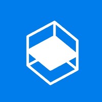 Arcign logo - Similar company to Skillup