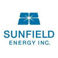 Sunfield Energy logo - Similar company to Jyotitech Solar Llp