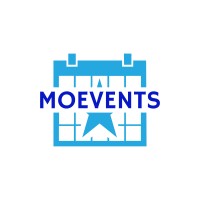 MoEvents