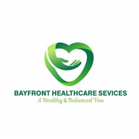 Bayfront Healthcare Services Llc