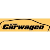 Grupo Carwagen logo - Similar company to Autolease
