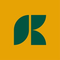 Sveriges Kommunikatörer Umeåregionen logo - Similar company to Flow Below Ab