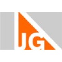 John Goddard Associates logo - Similar company to Labfns