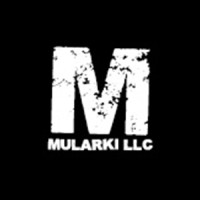 Mularki, Llc