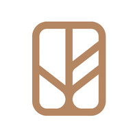 Bowles Advisory logo - Similar company to 78Madison Inc