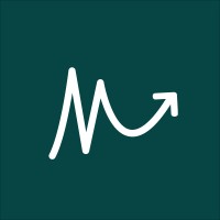 CliMates Austria logo - Similar company to Kontext Institut Für Klimafragen