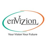 Envizion Group Inc