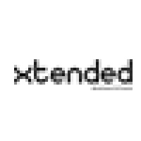 Xtended Event Ab