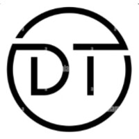 DIGI TASWIQ logo - Similar company to Anjum