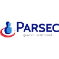 Parsec BV logo - Similar company to W3Devpro