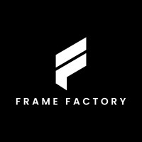 FrameFactory GmbH logo - Similar company to Vdh Video Data Handels Gmbh