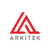 Arkitek logo - Similar company to Soluciones Inteligentes Kcp