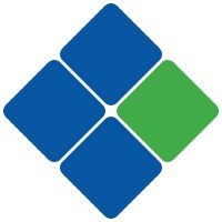 Schoolfurn logo - Similar company to Kube