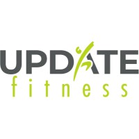 Update Fitness Ag