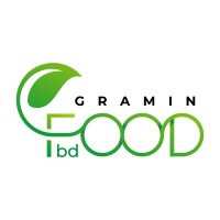 gramin food bd logo - Similar company to P.T. Consumer Products Ind.
