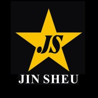 Jin Sheu Enterprise Co., Ltd. logo - Similar company to Endblock