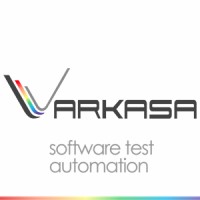 Varkasa Inc logo - Similar company to Itelearn