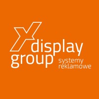 Display Group Poland • Exhibition Stands I beMatrix I Expolinc I Mobile Exhibition Systems logo - Similar company to 7Technology