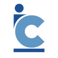 IC Stamford logo - Similar company to Silversource, Inc.
