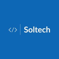 Soltech LLC logo - Similar company to Curetech Bd