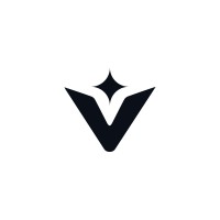 Luca D. logo - Similar company to 2 J Communication