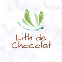 Lith de Chocolat logo - Similar company to Persual