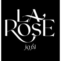 LaRose Clinic logo - Similar company to Procarecomplex