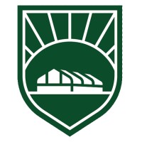 Moestuin Vollenhoven logo - Similar company to Moestuin Maarschalkerweerd