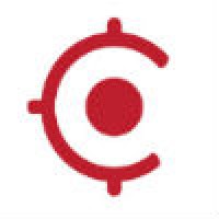 Ctailer.com logo - Similar company to Rtila Corporation