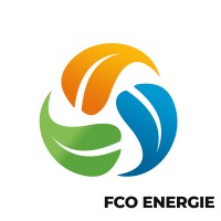 FCO Énergie logo - Similar company to Fco Habitat
