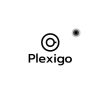 Plexigo logo - Similar company to Aqqute Labs Limited