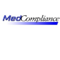 MedCompliance, Inc