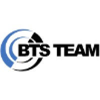 The Bts Team