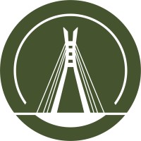 SunBridge Power logo - Similar company to Automative Apps