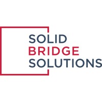 Solid Bridge Solutions Sp. z o.o. logo - Similar company to Swift Strategy & Transformation