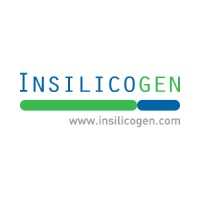 Insilicogen, Inc. logo - Similar company to Al