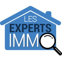 Les Experts Immo 34 logo - Similar company to Confidere Immobilier