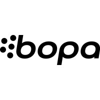 Bopa logo - Similar company to شركة منصة سهم للخدمات اللوجيستية